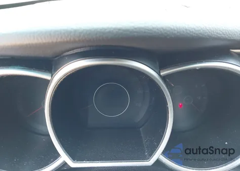 2015 Kia Optima Lx from USA, damaged, VIN 5XXGM4A79FG508612